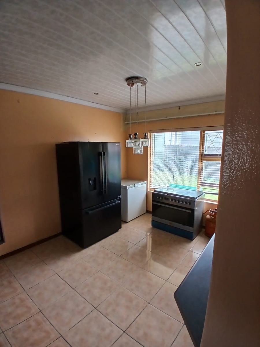 3 Bedroom Property for Sale in Haven Hills Eastern Cape